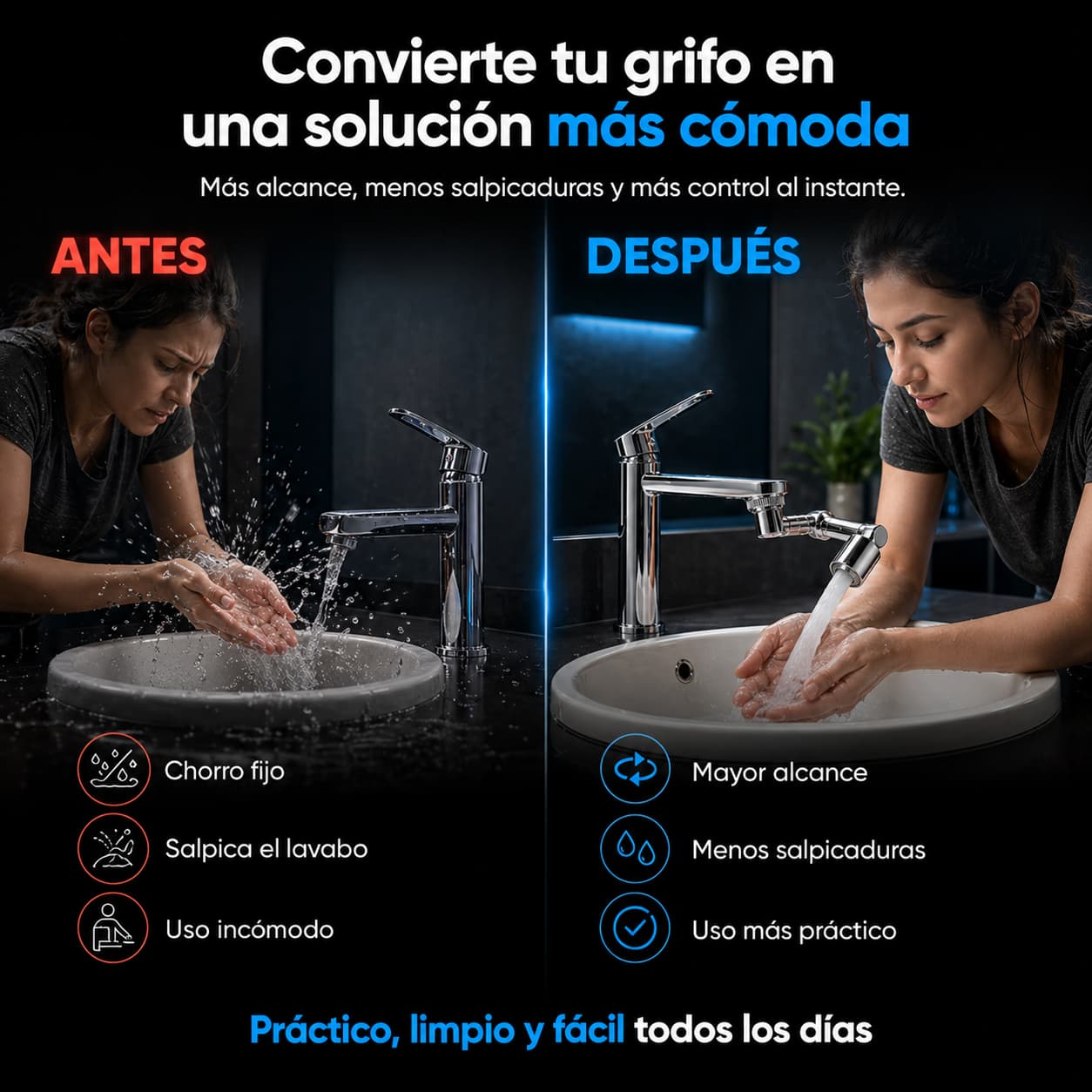 Imagen destacada