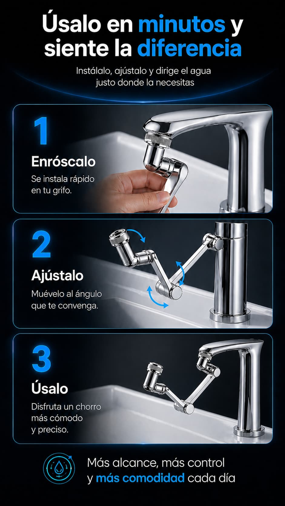 Imagen destacada