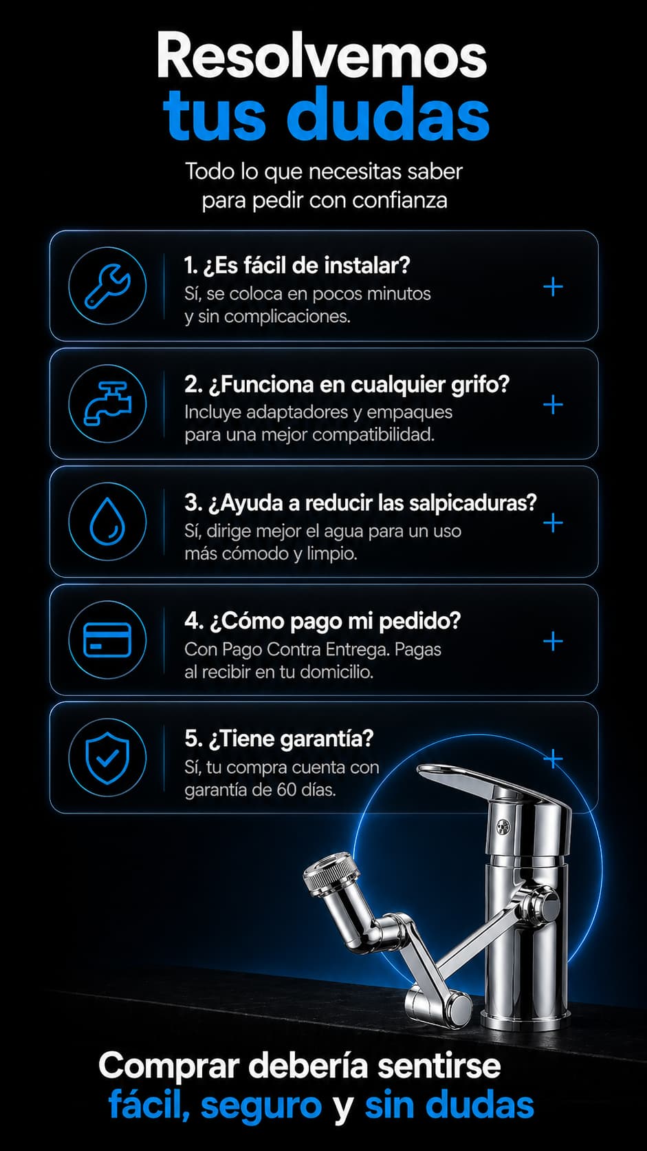 Imagen destacada