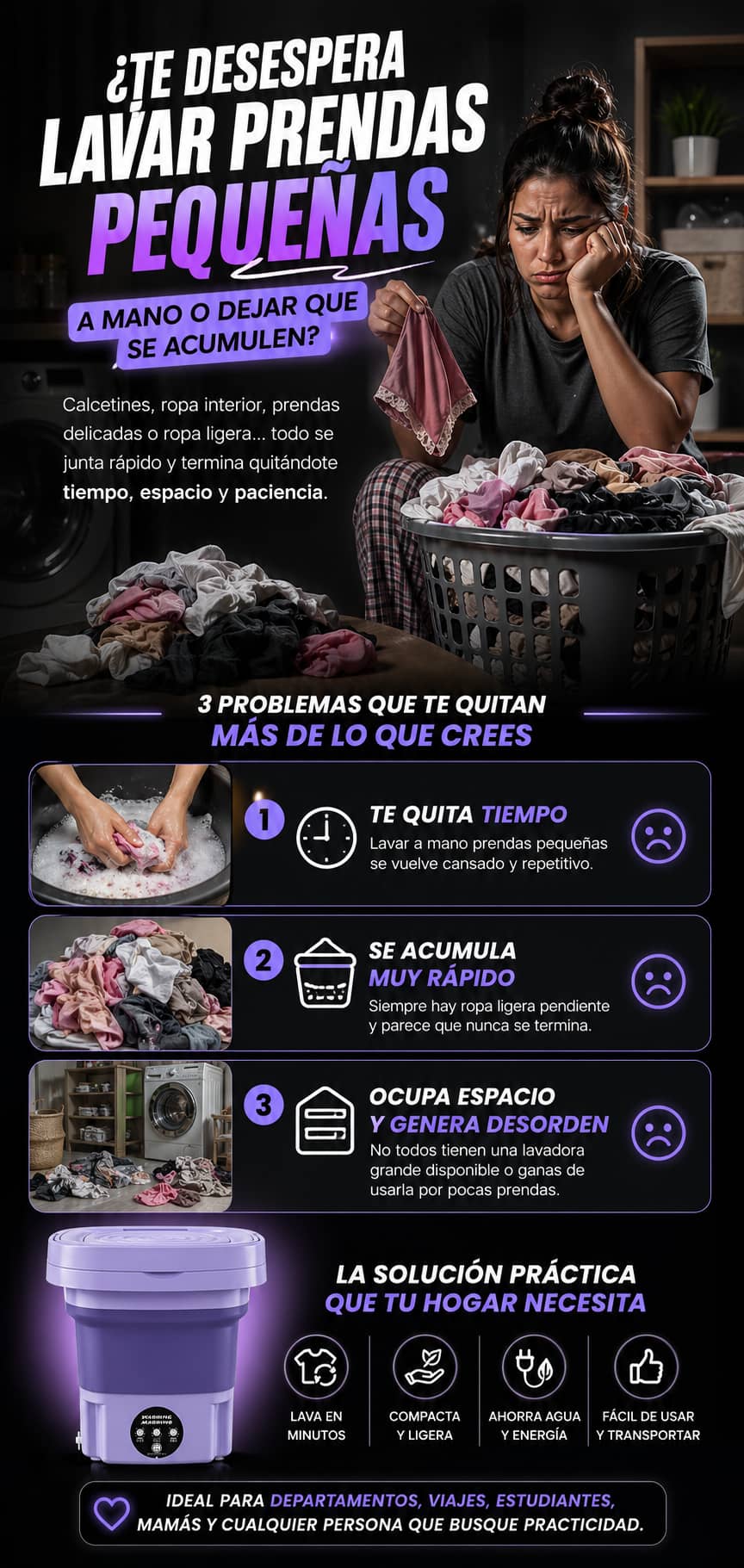 Imagen destacada