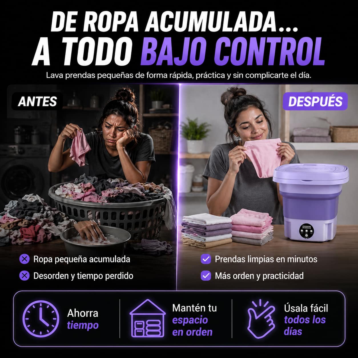 Imagen destacada