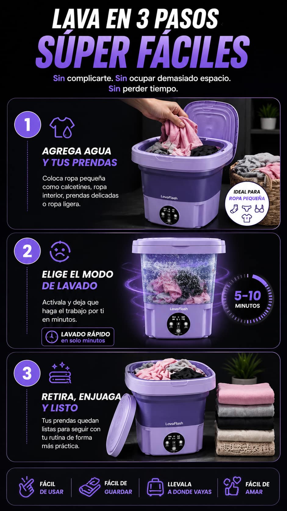 Imagen destacada