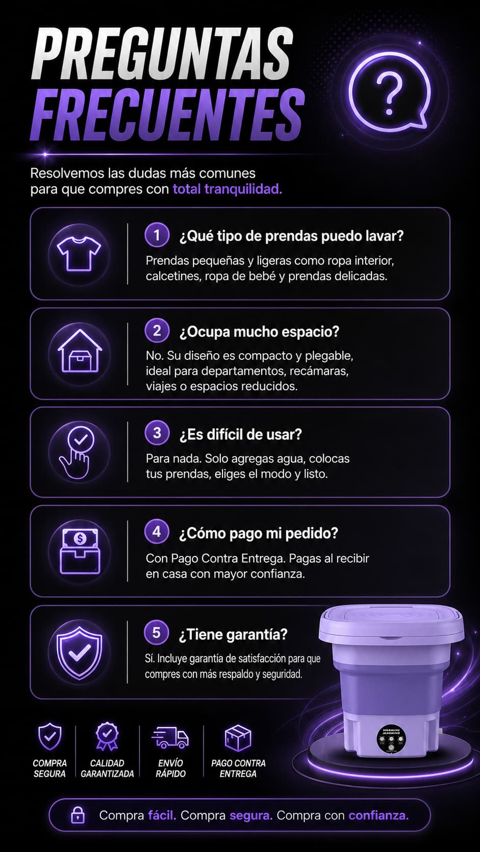Imagen destacada
