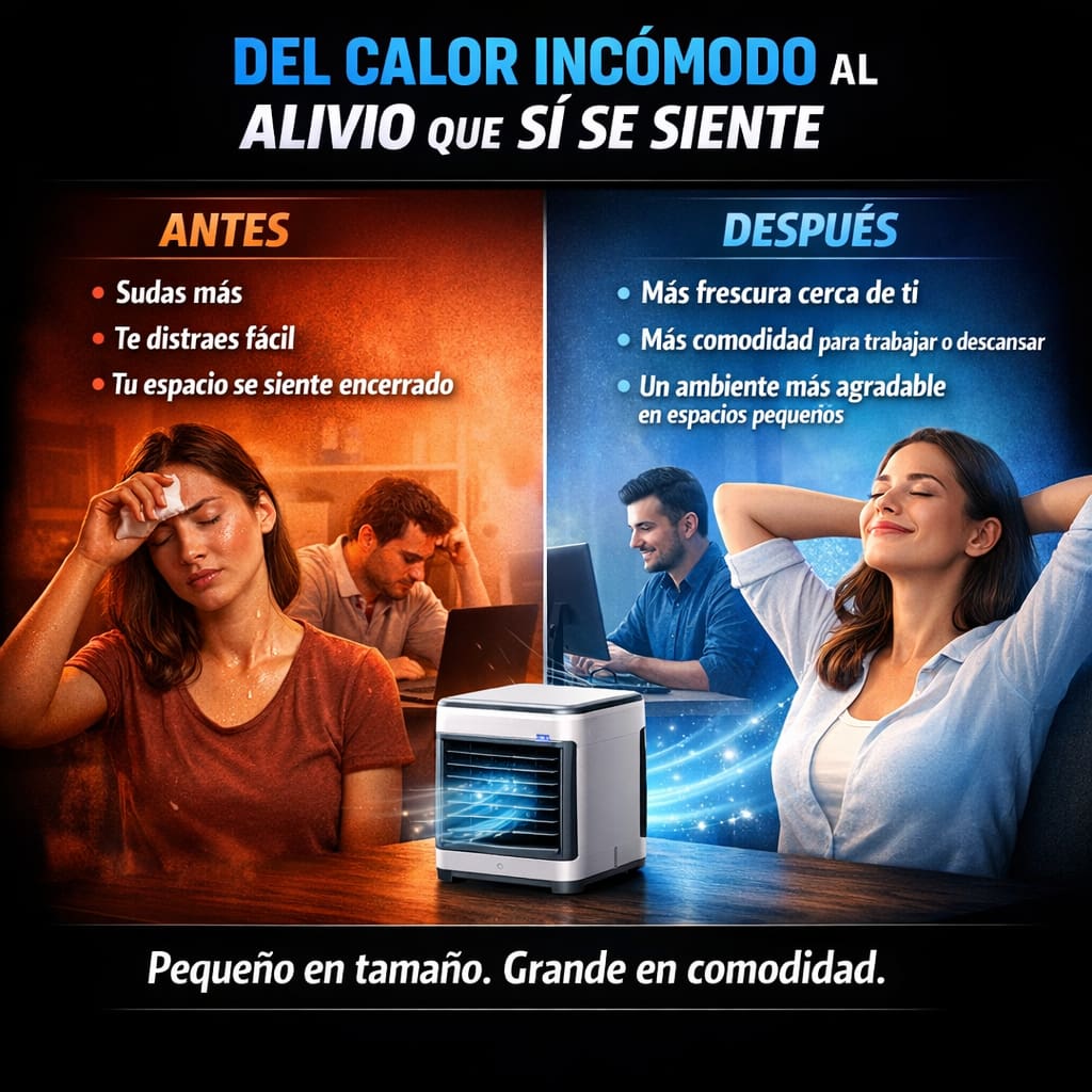 Imagen destacada