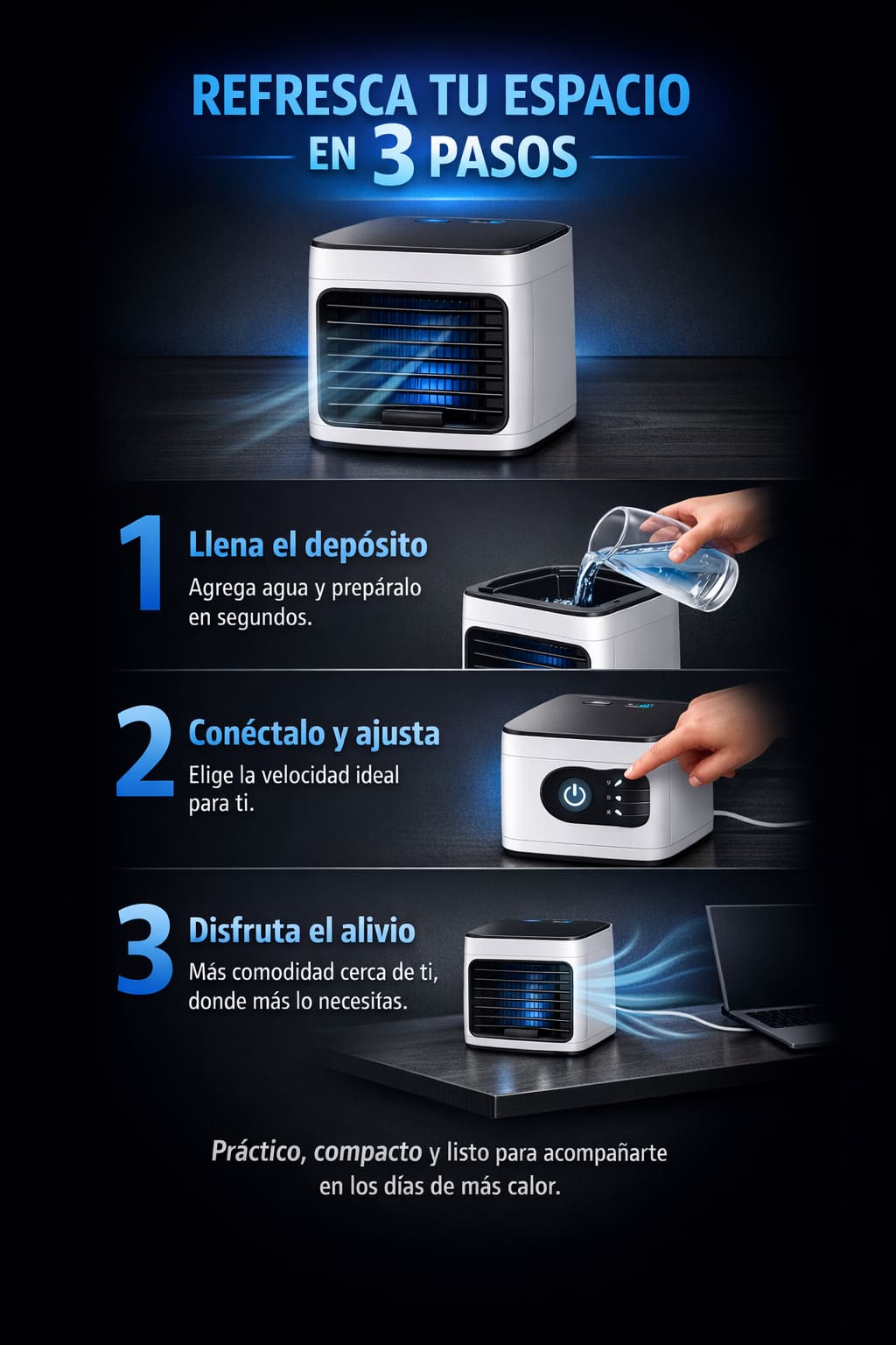 Imagen destacada