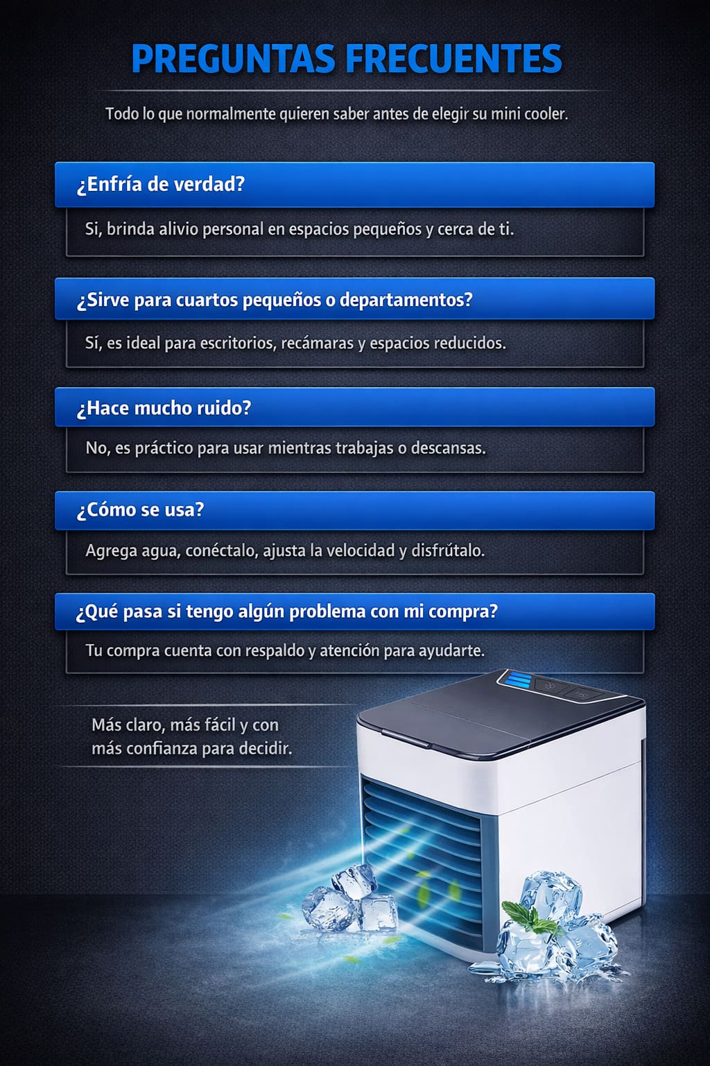 Imagen destacada