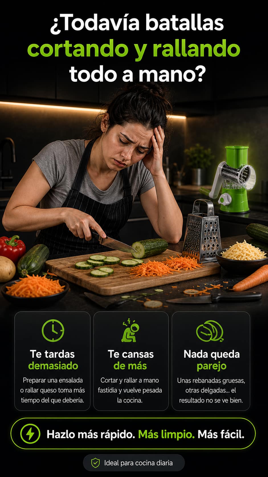 Imagen destacada