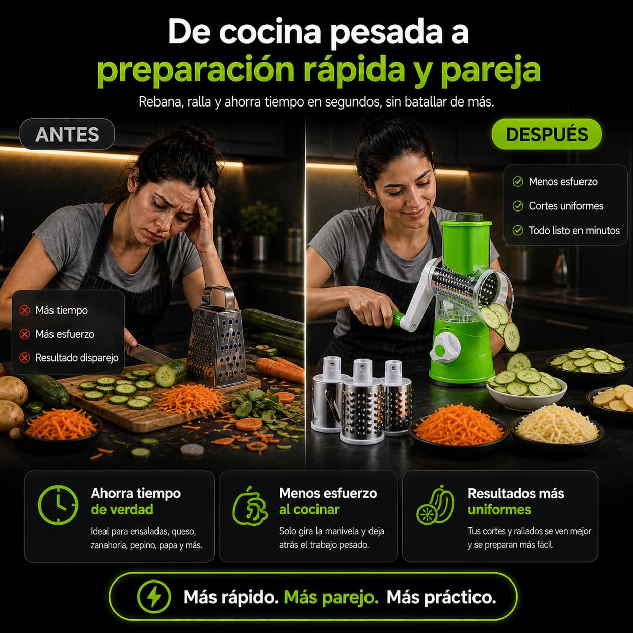 Imagen destacada