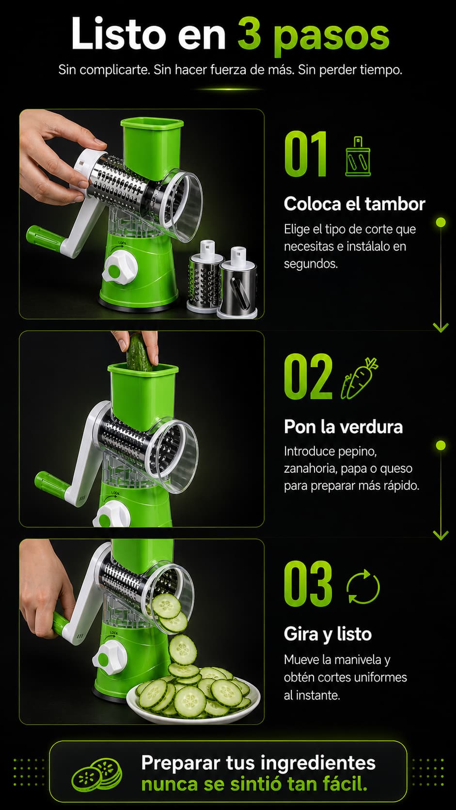 Imagen destacada
