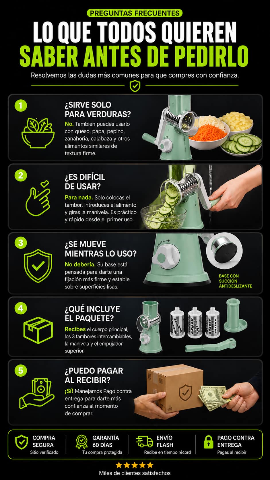 Imagen destacada