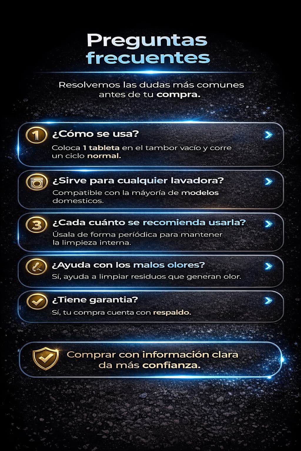 Imagen destacada