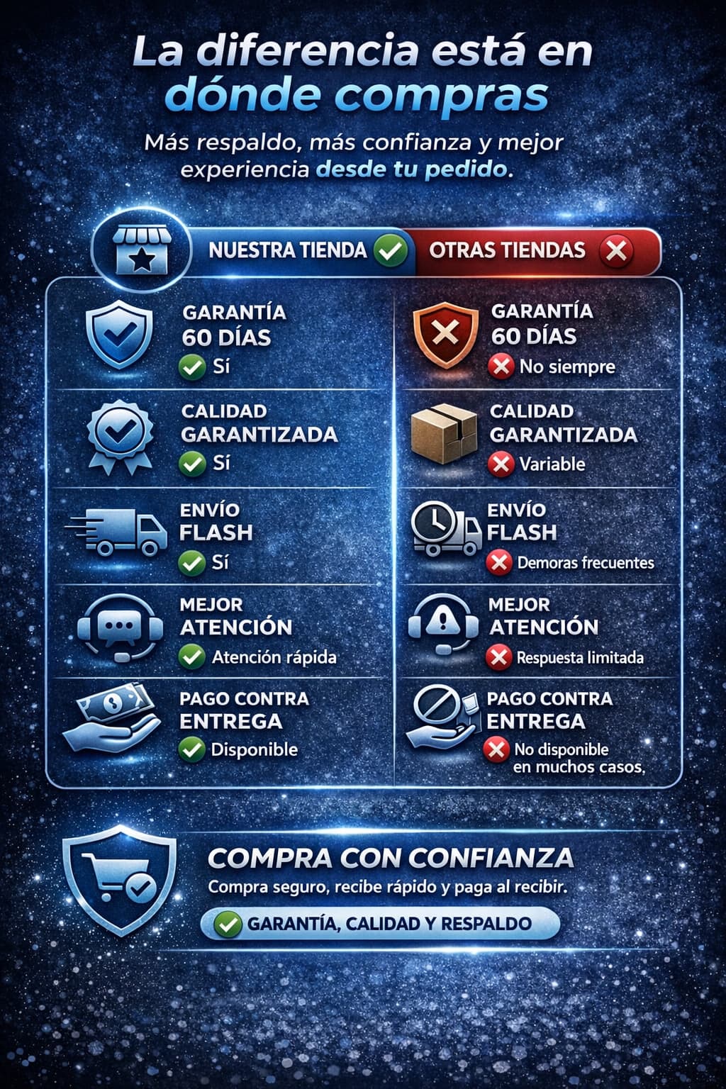 Imagen destacada