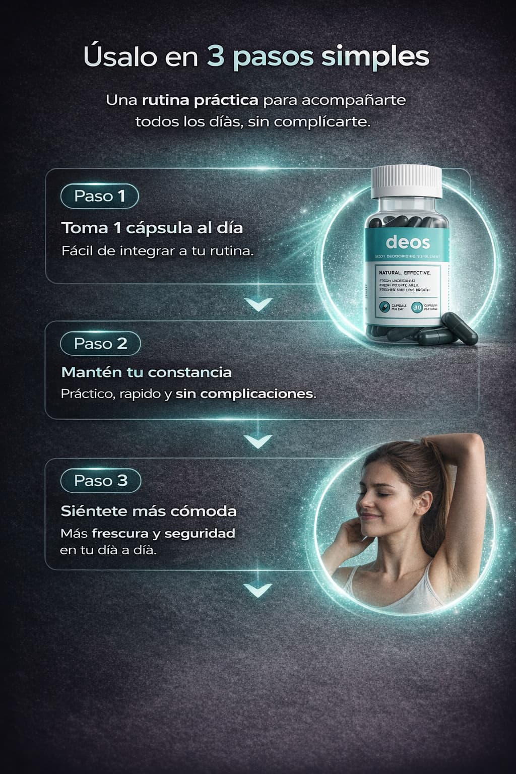 Imagen destacada