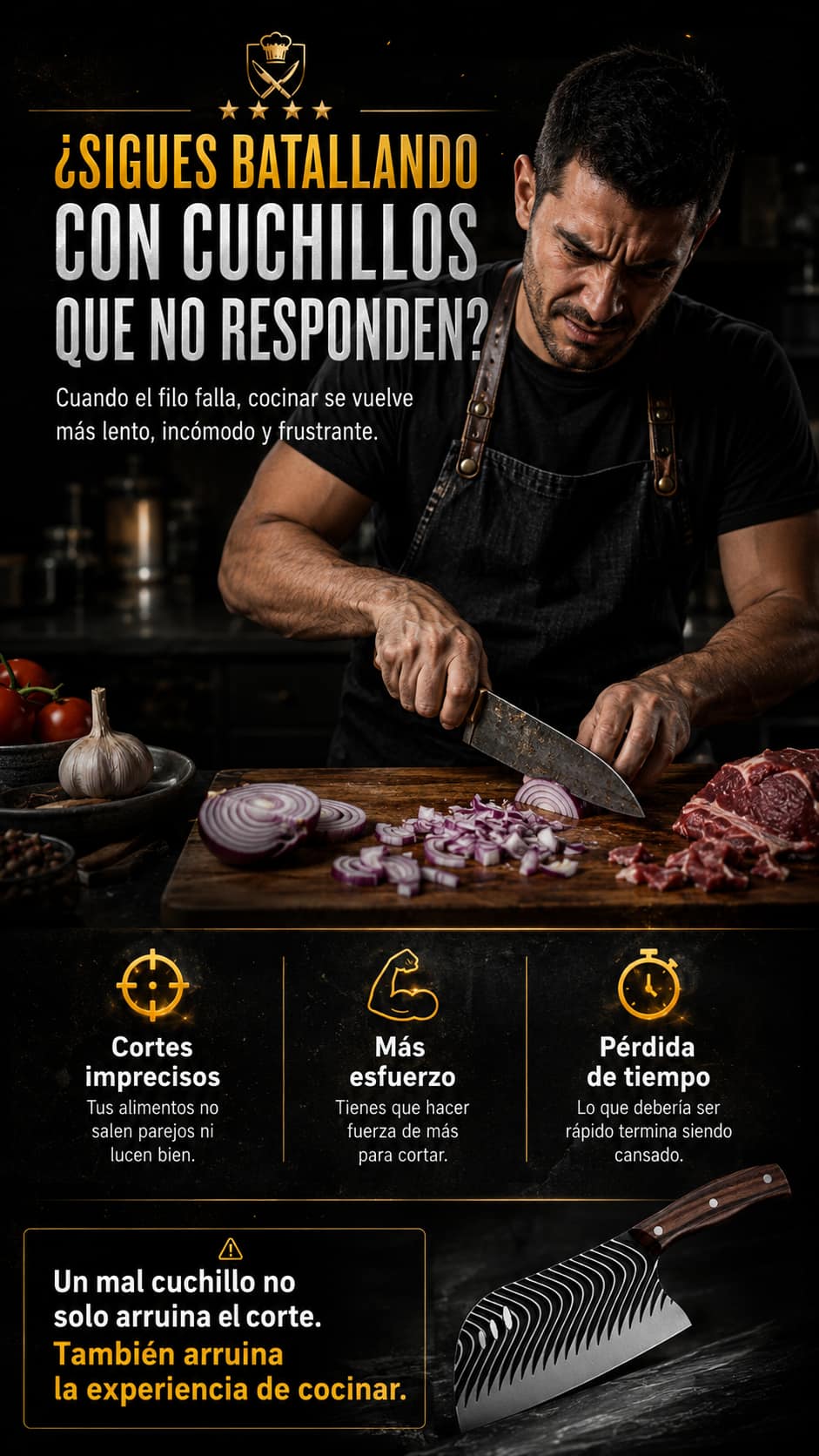Imagen destacada