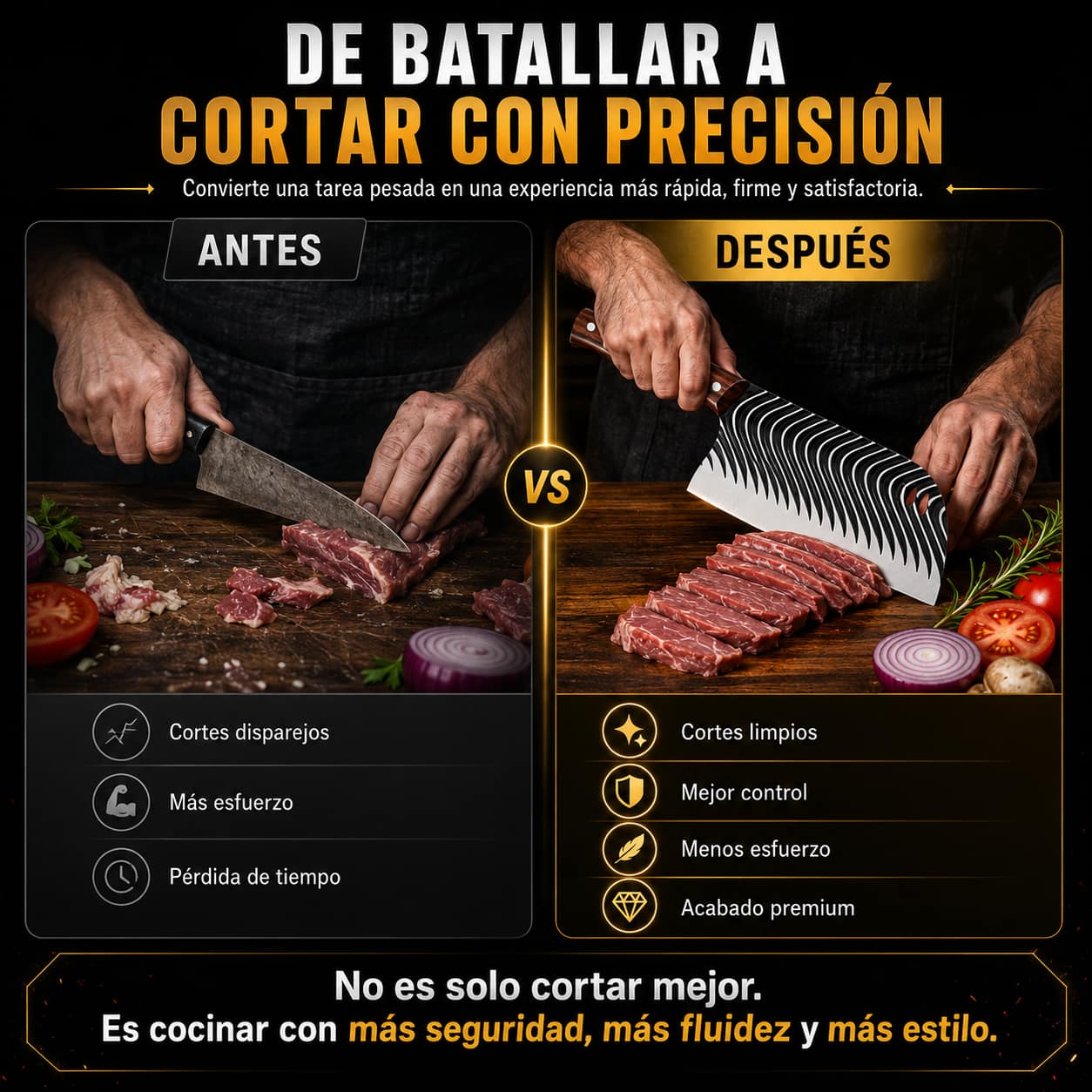 Imagen destacada