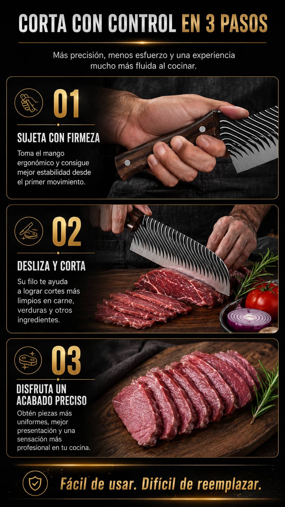 Imagen destacada