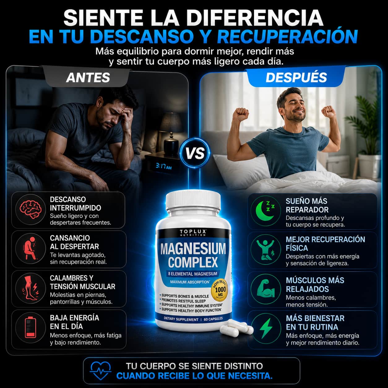 Imagen destacada