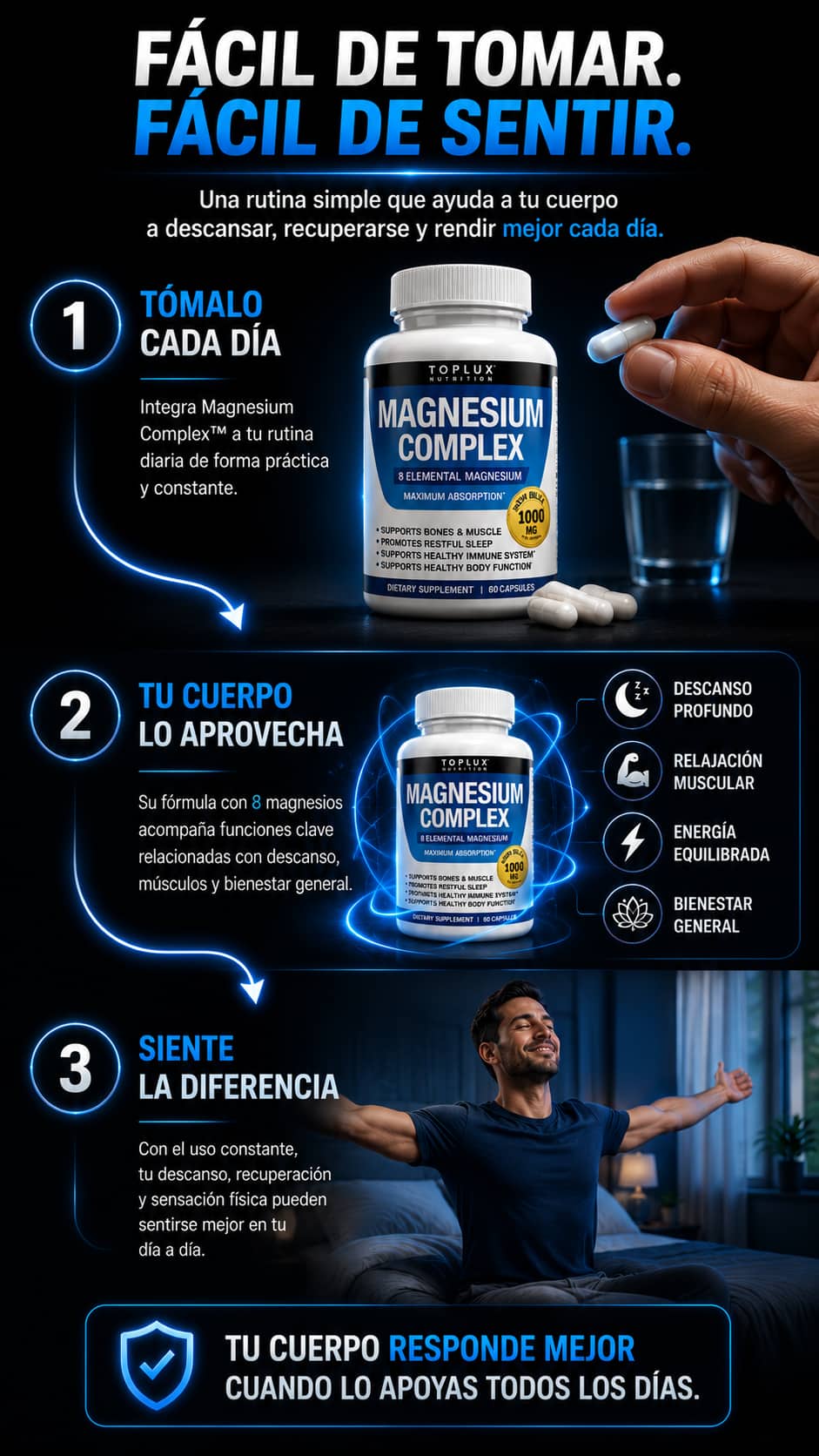 Imagen destacada
