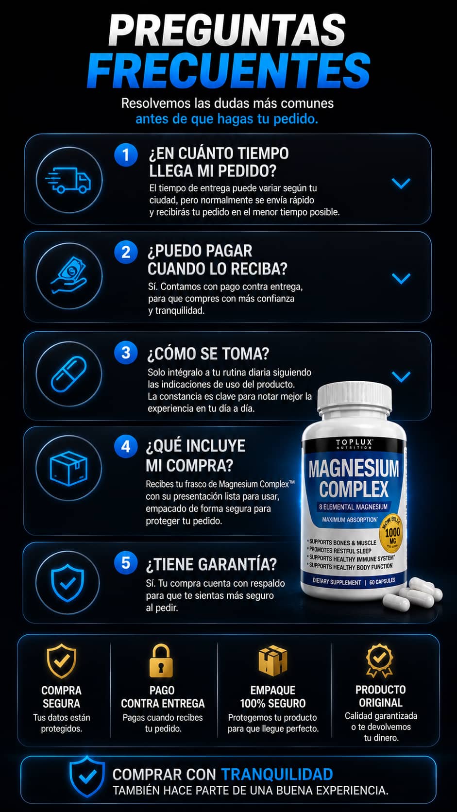 Imagen destacada