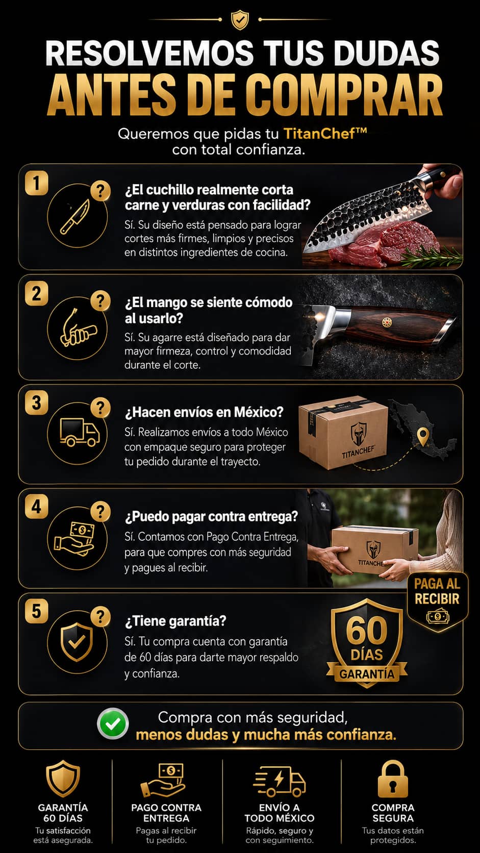 Imagen destacada