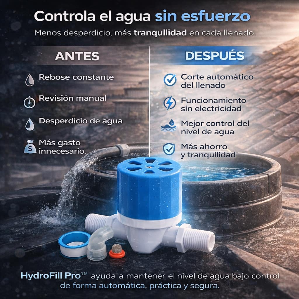 Imagen destacada