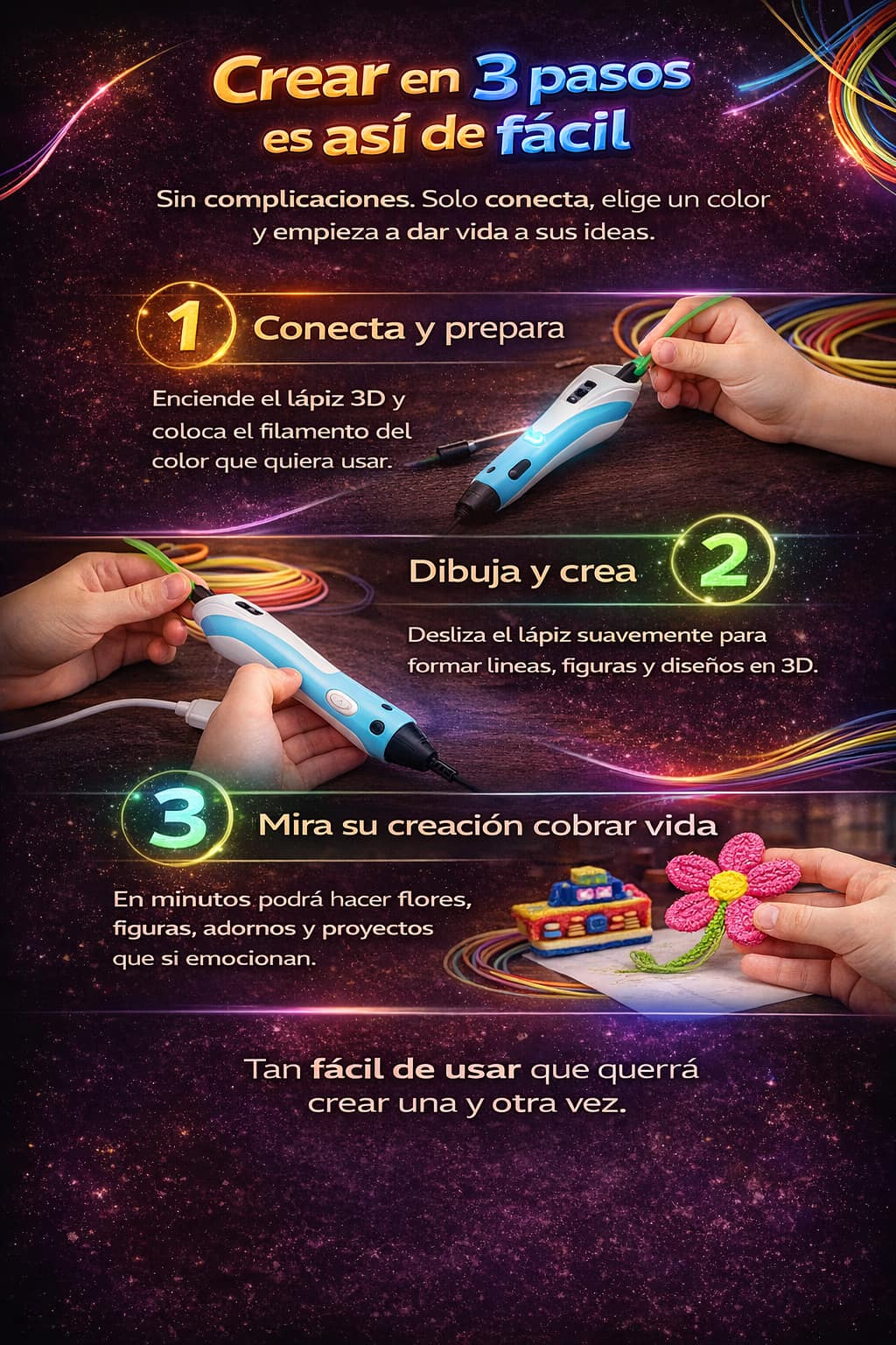 Imagen destacada