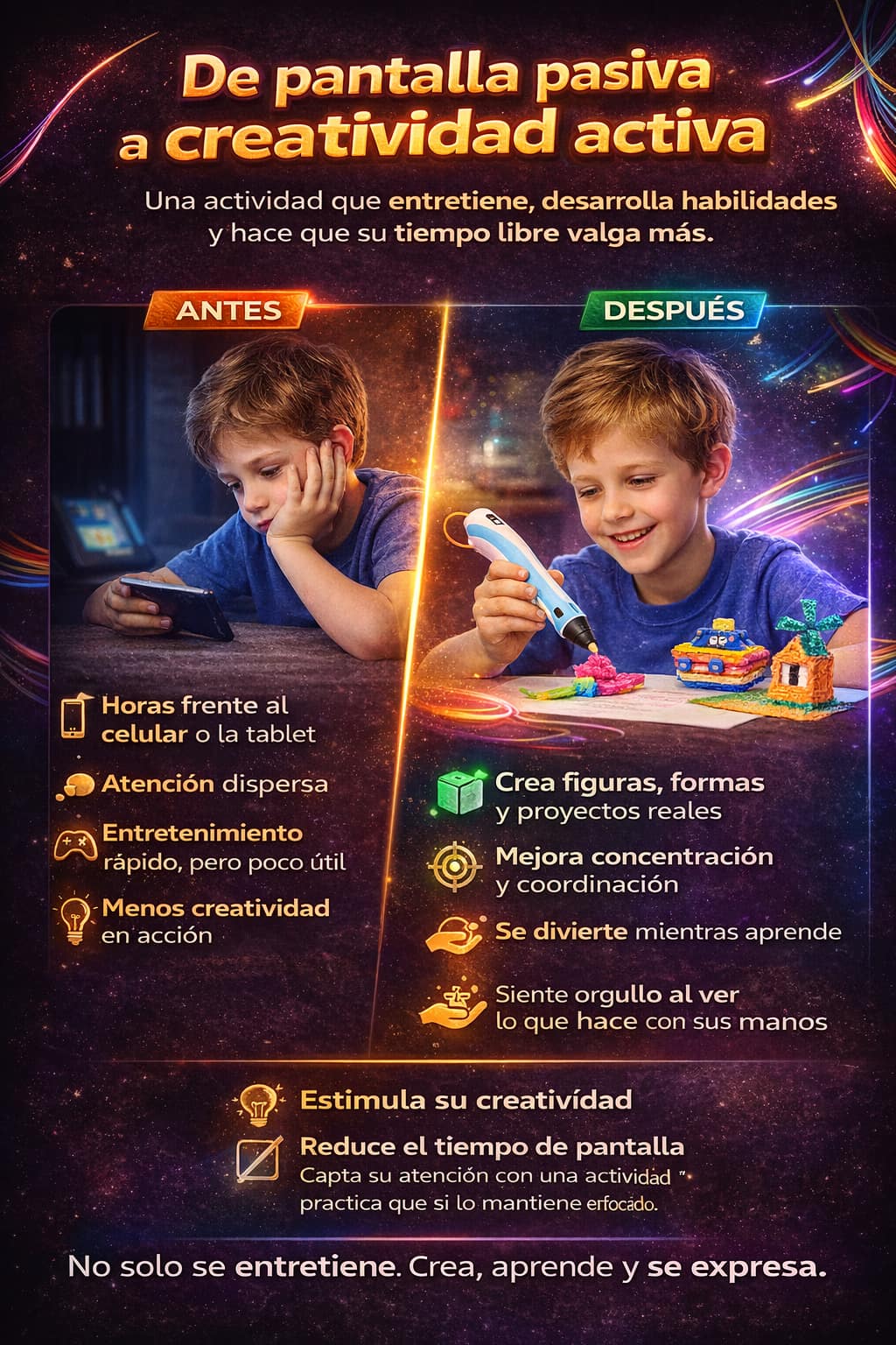 Imagen destacada