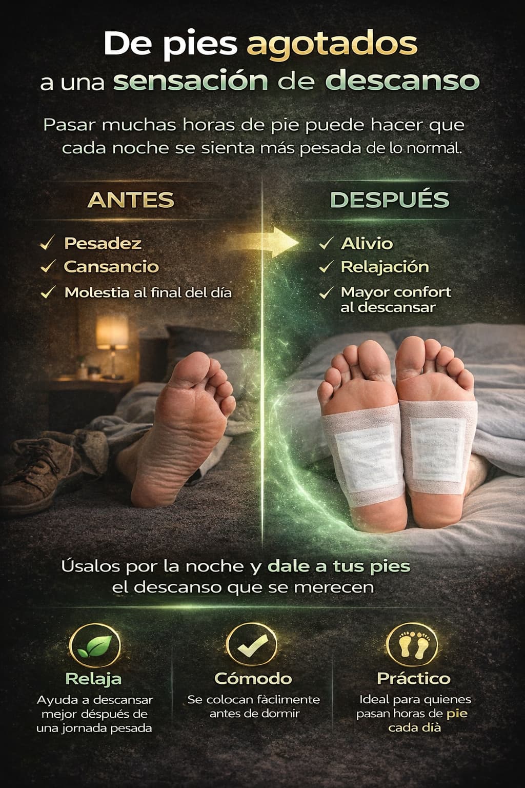 Imagen destacada