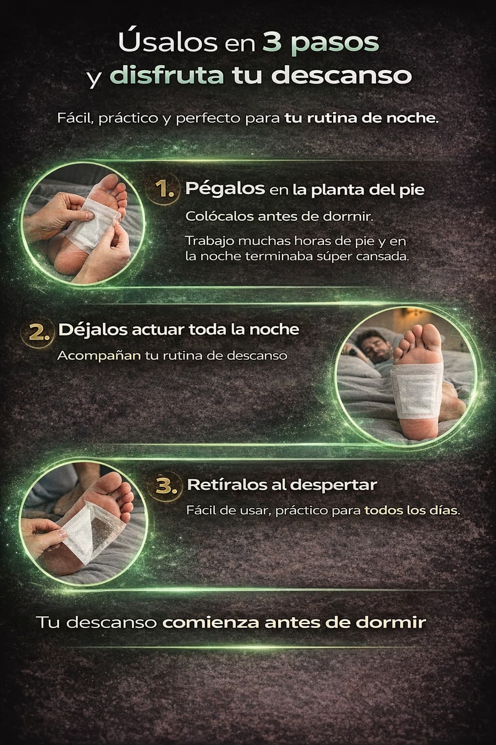Imagen destacada