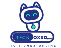 Tecnoxxo