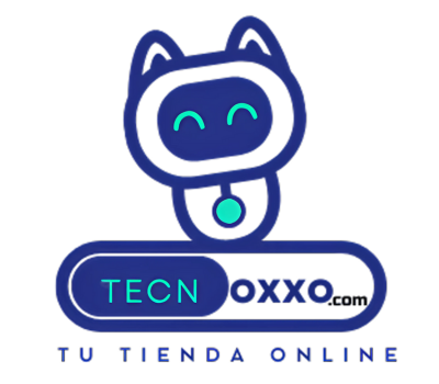 Tecnoxxo