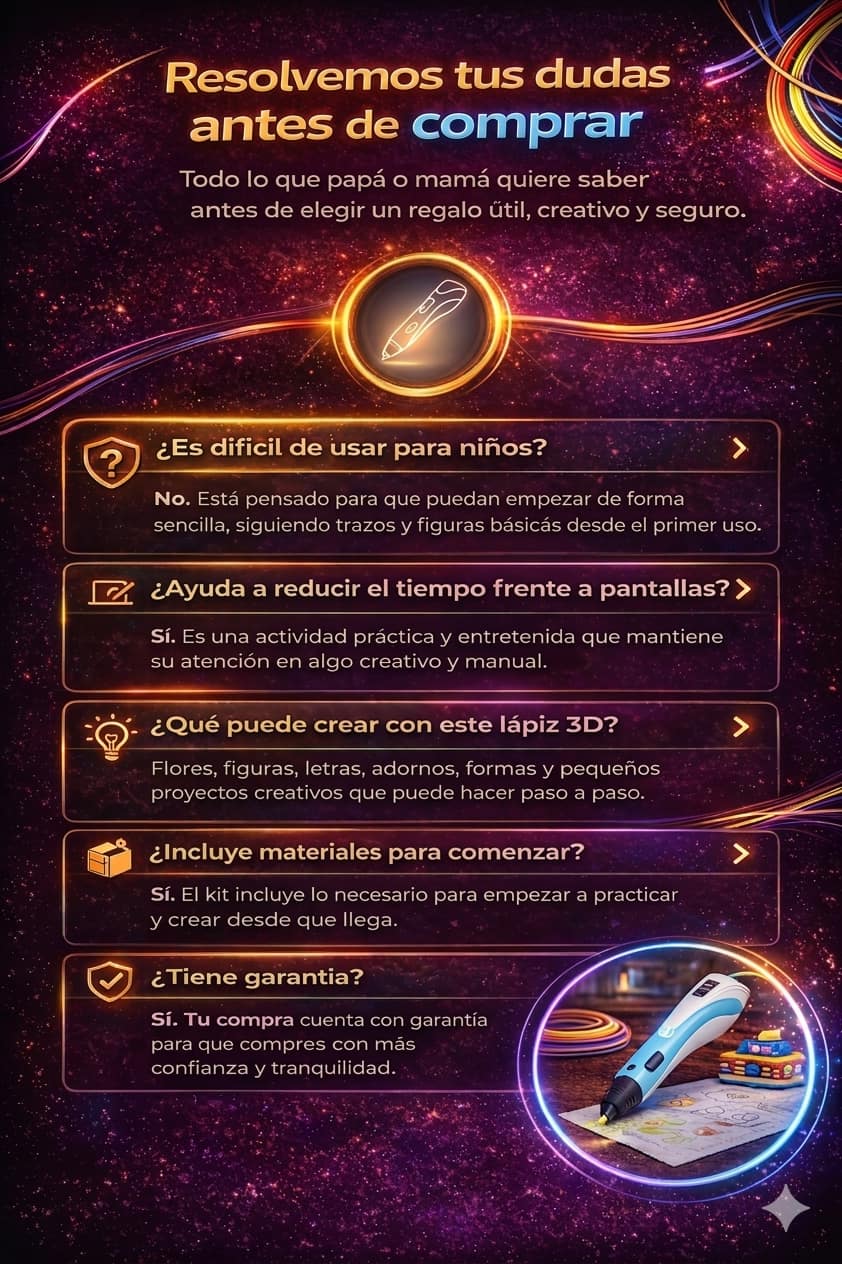 Imagen destacada
