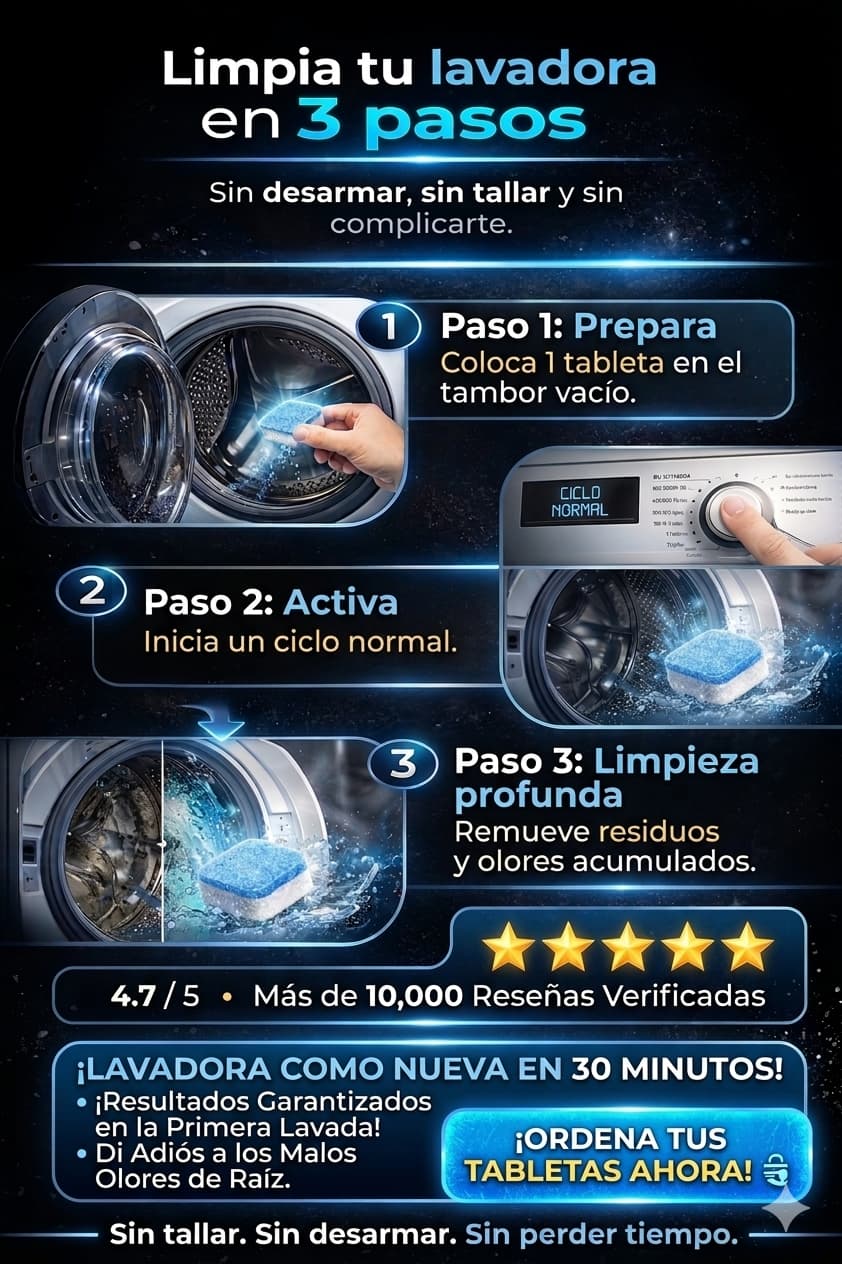 Imagen destacada