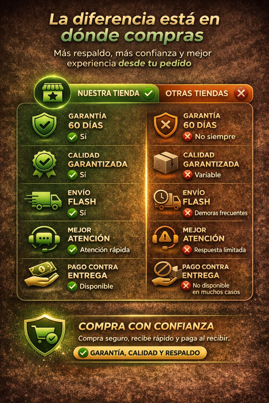 Imagen destacada