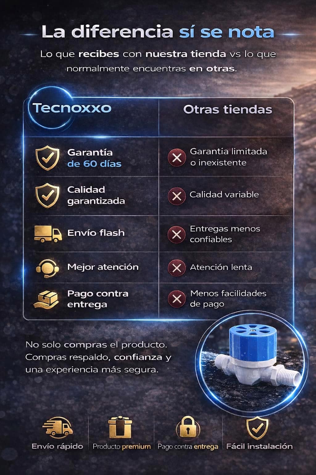 Imagen destacada