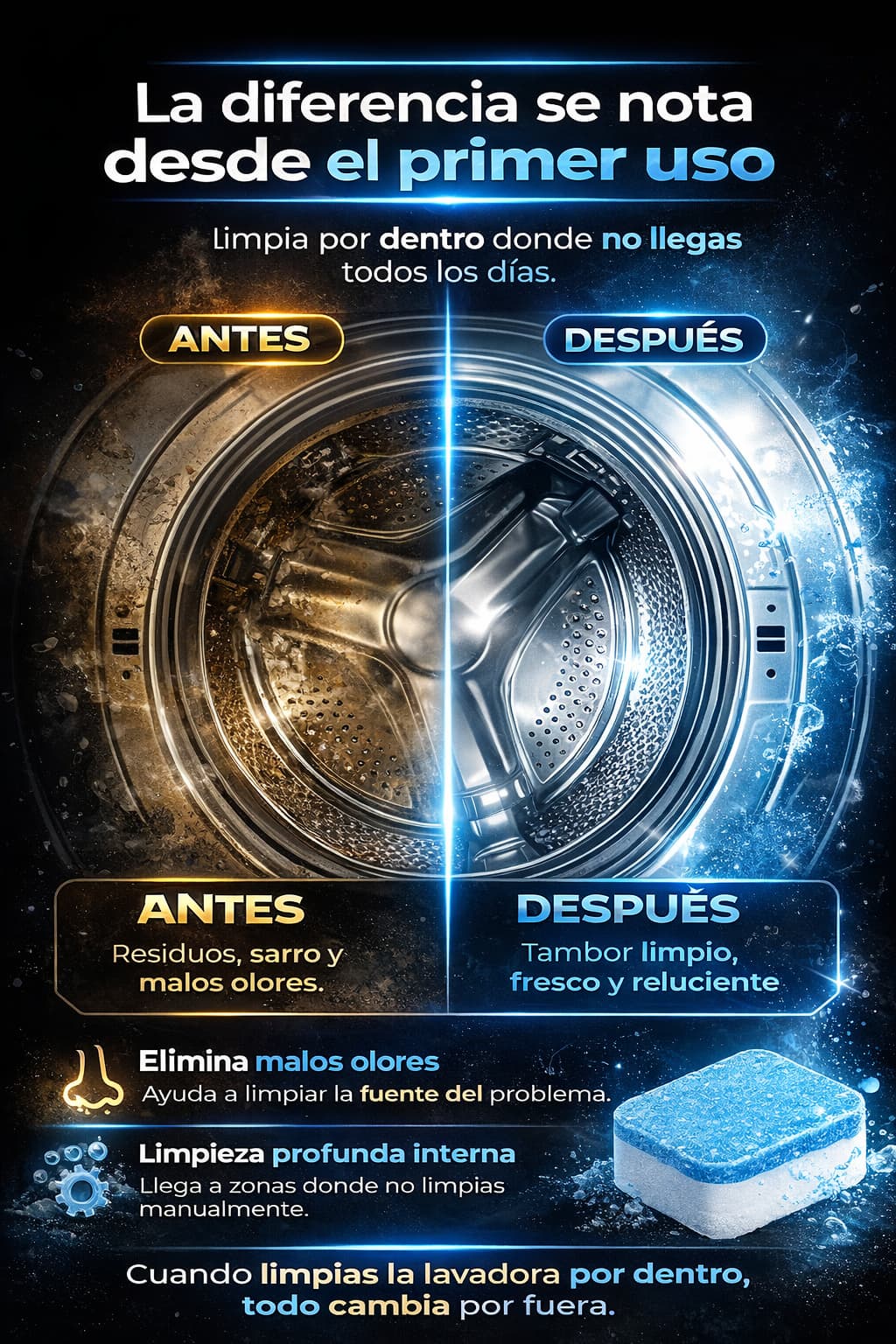 Imagen destacada