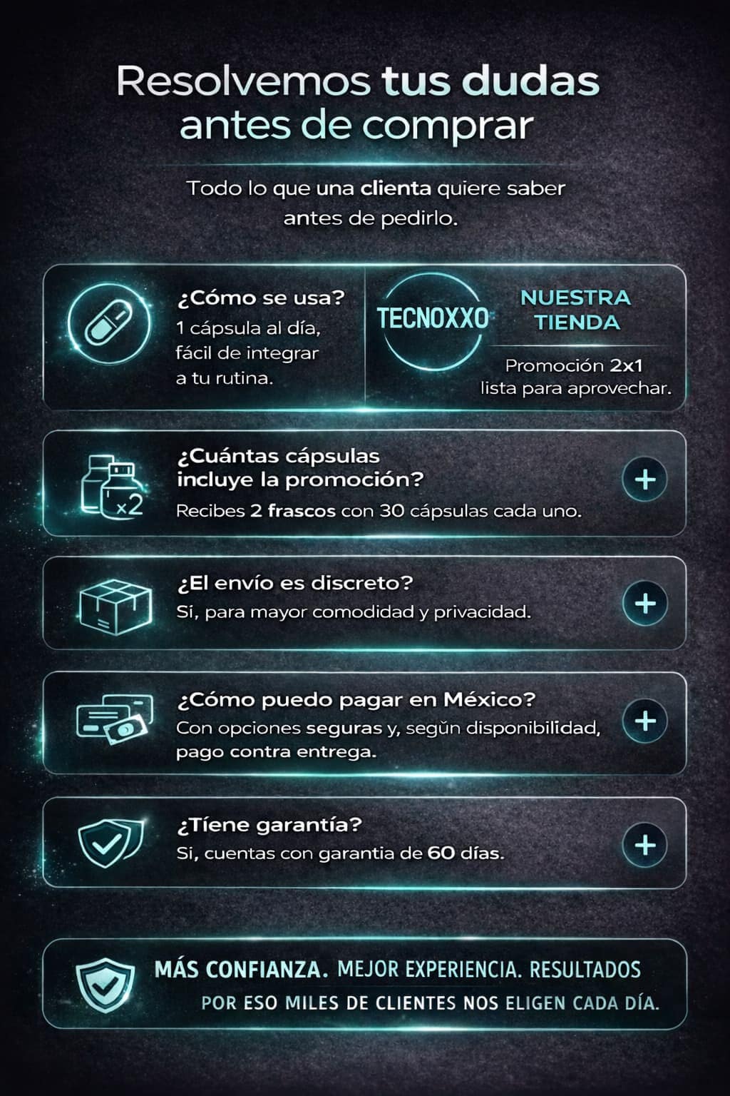 Imagen destacada
