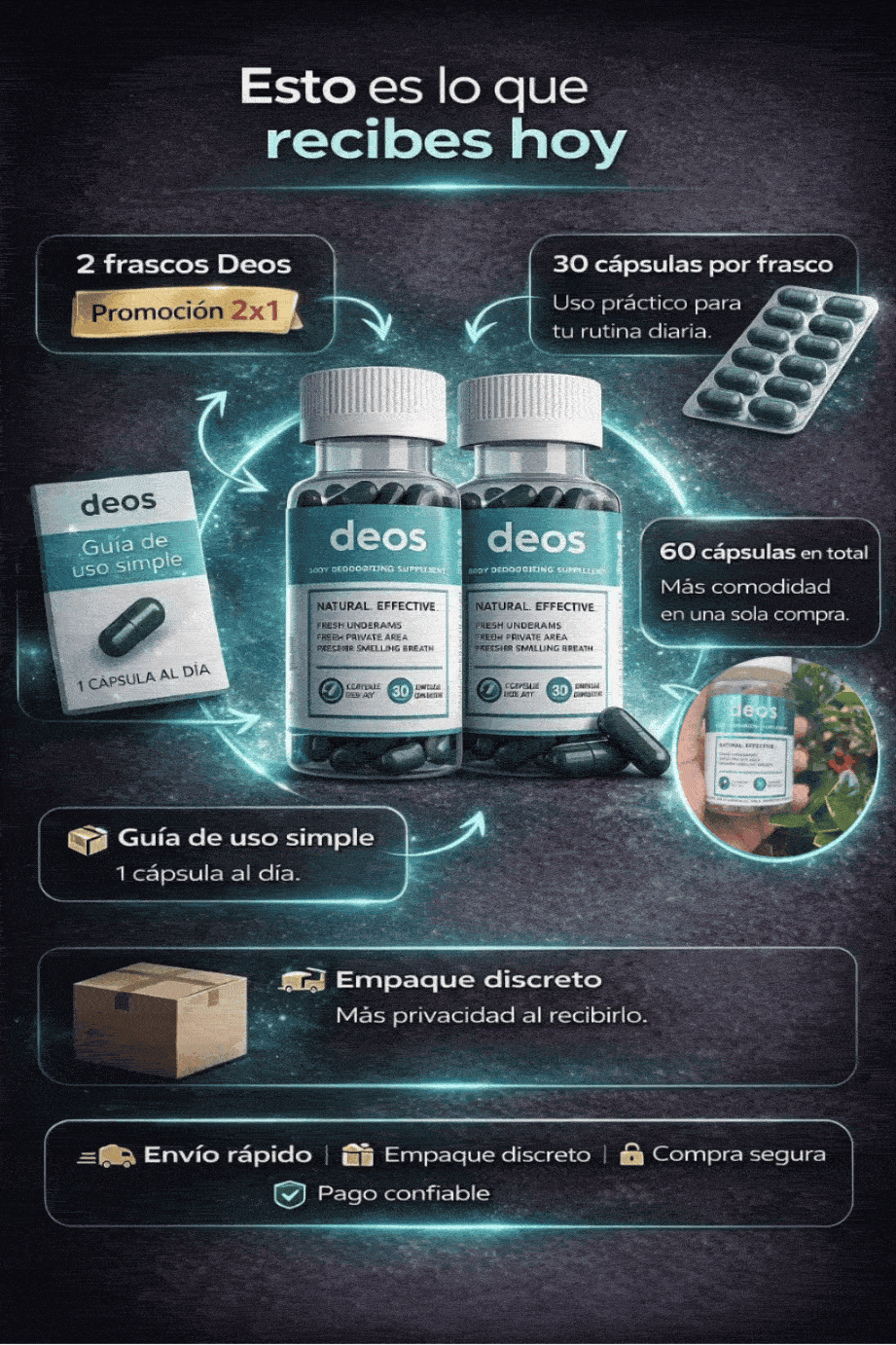 Imagen destacada
