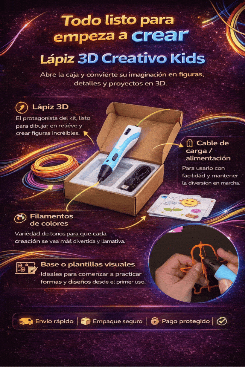 Imagen destacada