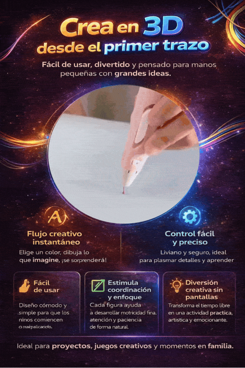 Imagen destacada