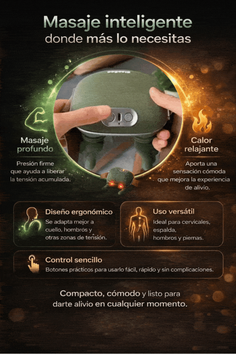 Imagen destacada