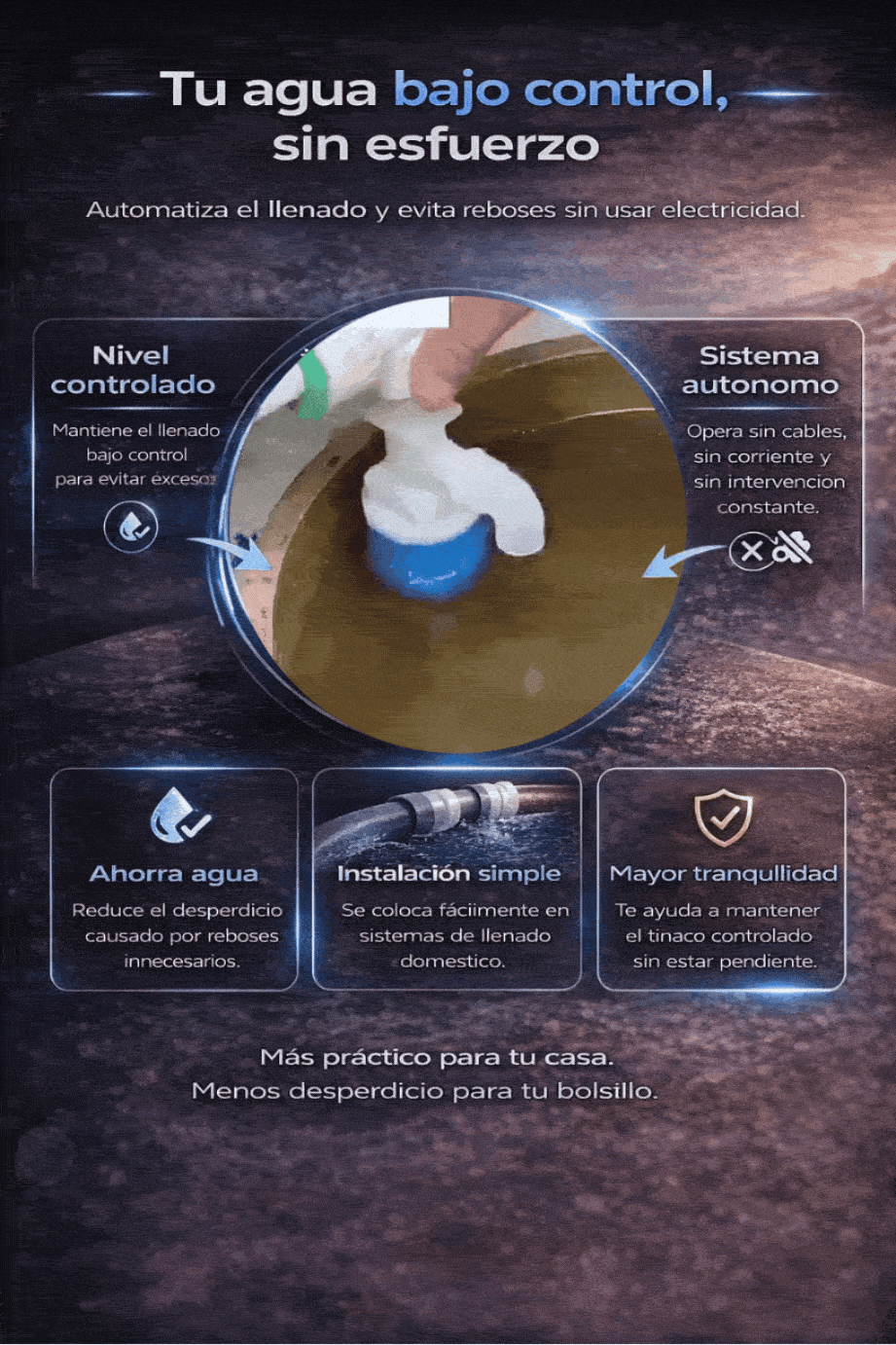 Imagen destacada