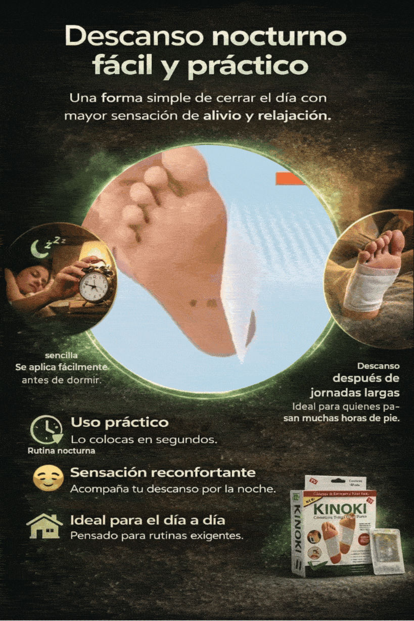 Imagen destacada