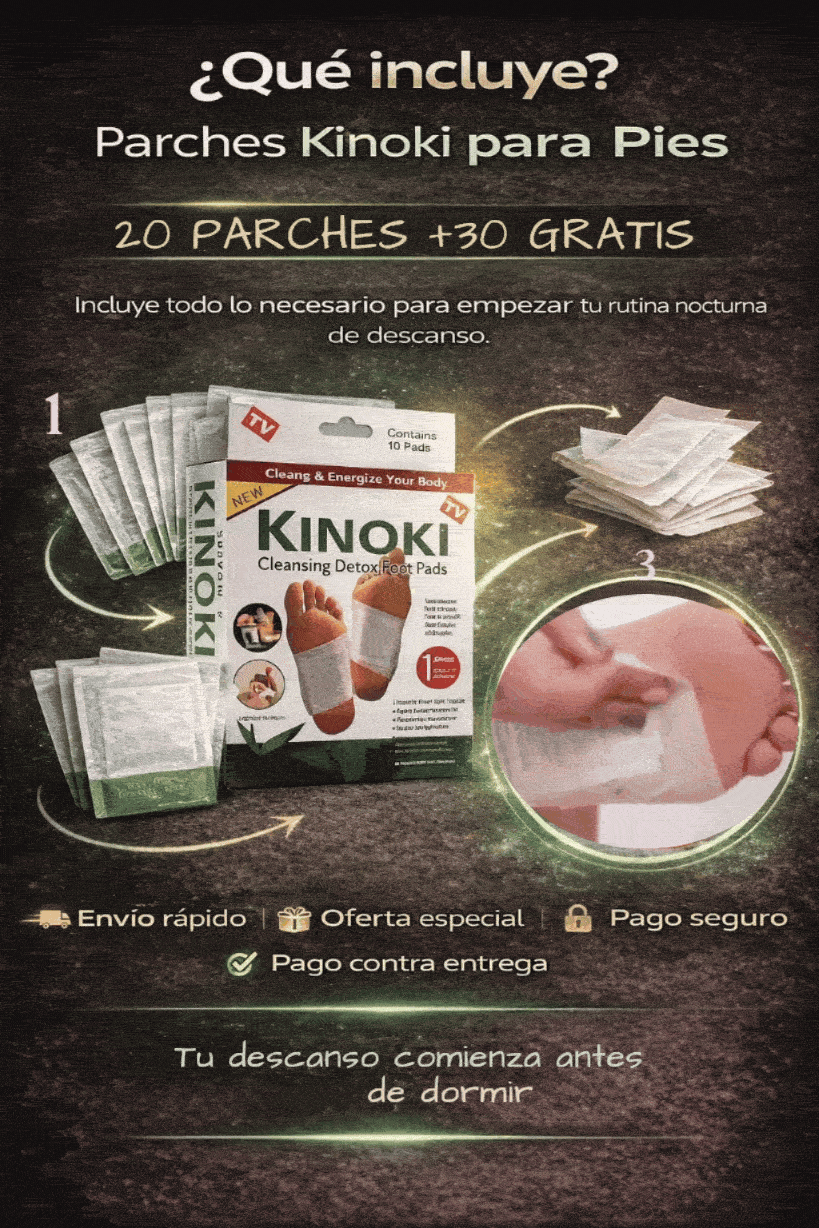 Imagen destacada