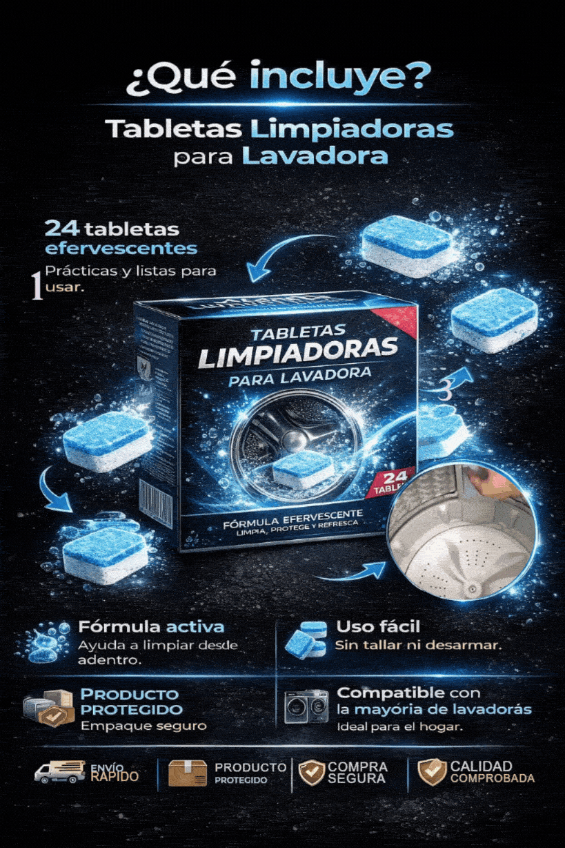 Imagen destacada