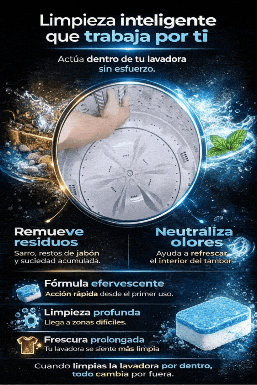 Imagen destacada