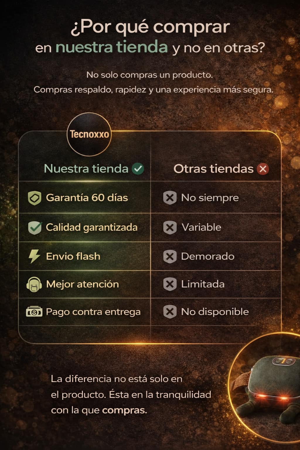 Imagen destacada