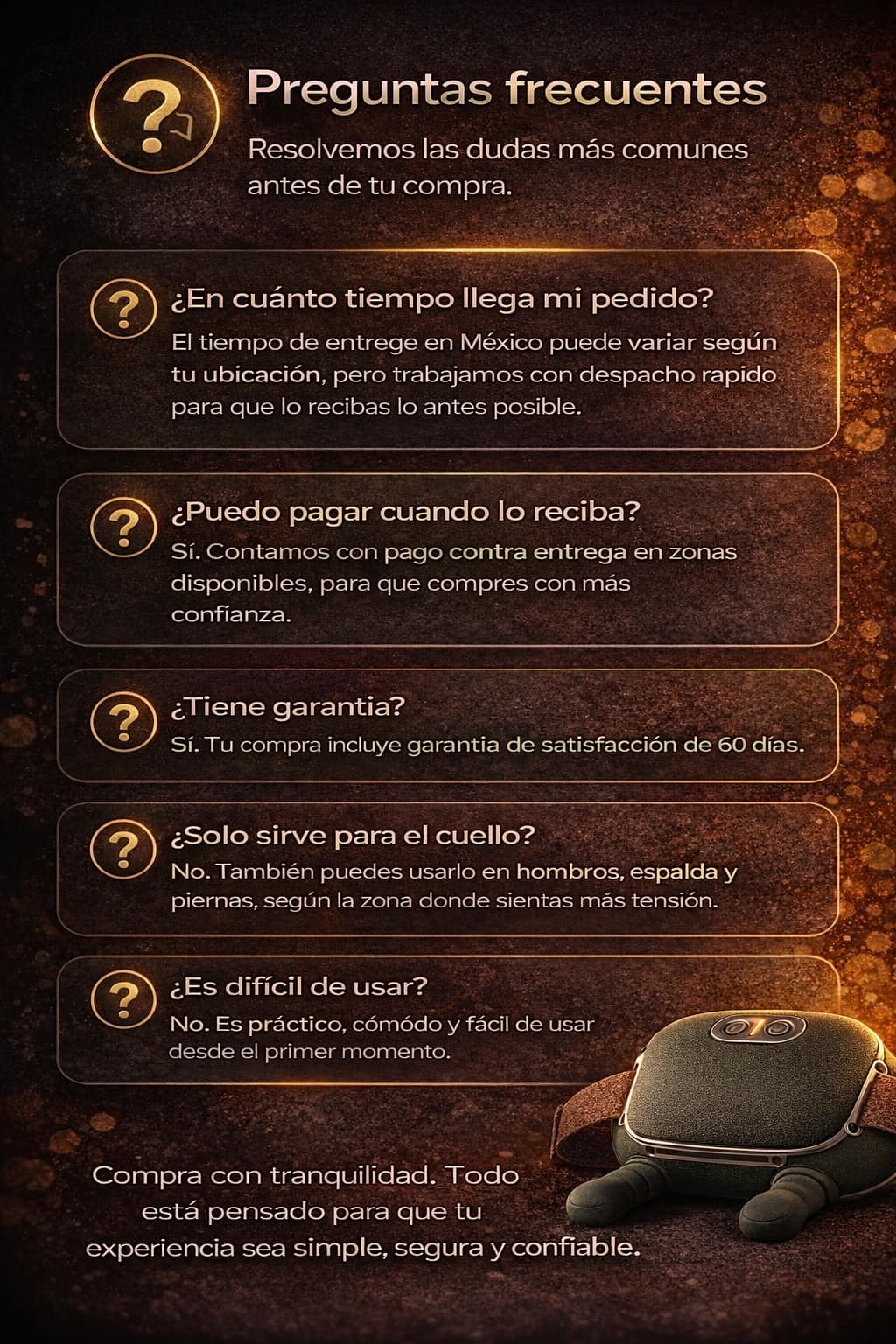 Imagen destacada