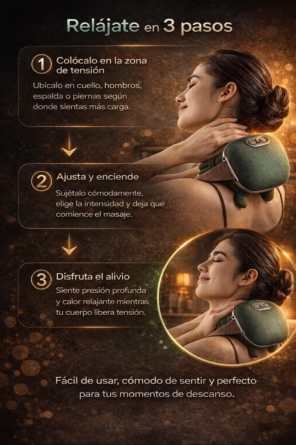 Imagen destacada