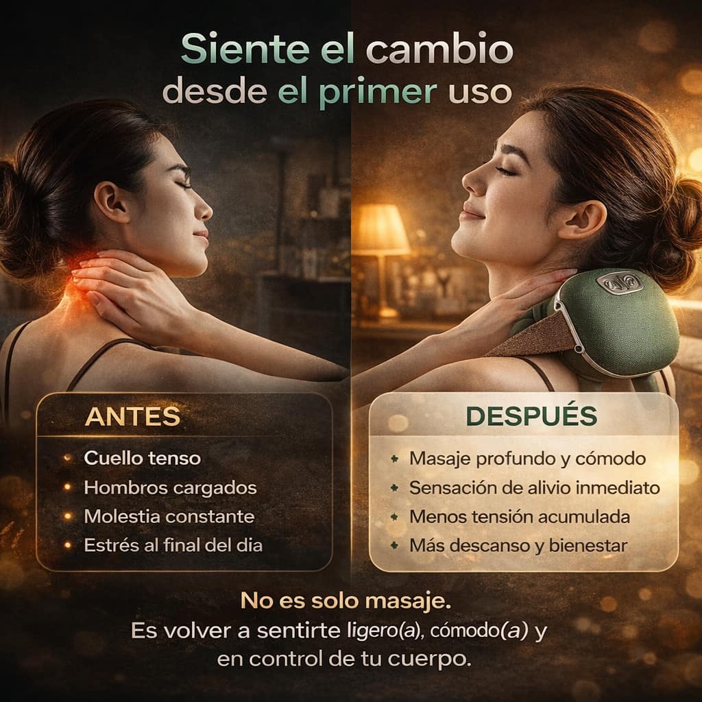 Imagen destacada